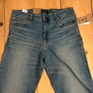 Polo Ralph Lauren jeans
